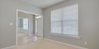 158 Kenilworth Drive Gallery 22