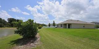 3457 MYSTIC POND Loop Gallery 43