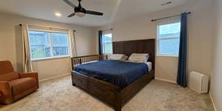 869 Flora View Dr Gallery 13