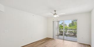 Cortland Harbour Cove Gallery 44