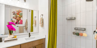 ANKR Wilton Manors Gallery 54