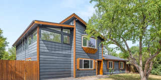 47 Navajo Gallery 1