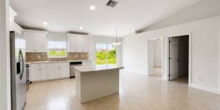 3306 39th Street SW Gallery 7
