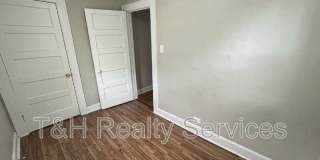 560 Udell Street Gallery 10