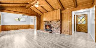 3336 Dunsmere Road Gallery 8