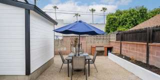 26613 Leesdale Avenue Gallery 1