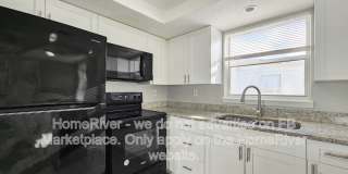 12809 College Hill Dr Gallery 10
