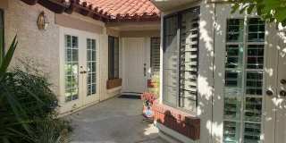 107 Avellino Circle Gallery 2