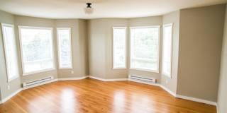 Clairemont Apartments Gallery 12