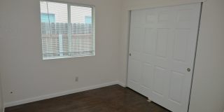 Resident Benefit Package Property Gallery 10