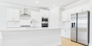 22567 Donahue Road Gallery 10
