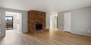 Tapiola Manor Gallery 7