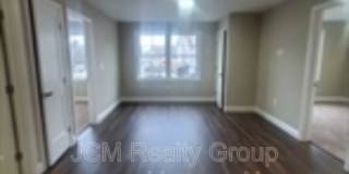 67 Shepard Street Gallery 6