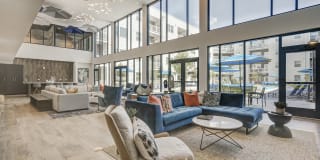 Constellation Apartment Homes Gallery 17