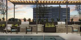 400H Apartments Gallery 21