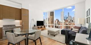 322 Lexington Ave Apt 20A Gallery 1