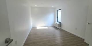 556 Market St Gallery 4