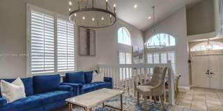 15856 NW 12th Ct Gallery 9