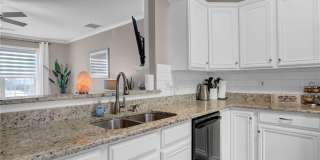 13300 Morris Road Gallery 14