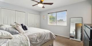 578 E Mahan Avenue Gallery 28