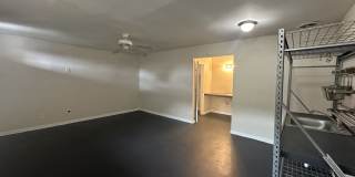 219 W Alabama Gallery 14