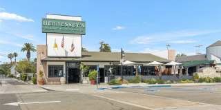 33782 Robles Drive Gallery 47