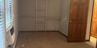 7334 Shellburne Drive Gallery 9