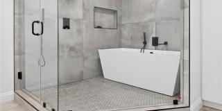 5270 Sepulveda Boulevard Gallery 21