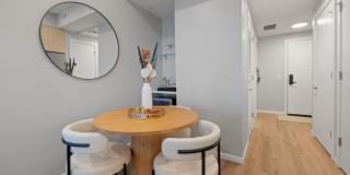 400H Apartments Gallery 41