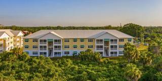 Waterline Bonita Springs Gallery 47