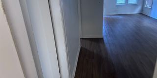 119 &amp; 121 Flower Gallery 9