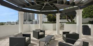 AMLI Joya Gallery 4