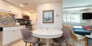 662 SUMMER Place Gallery 5