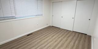 4 Bedroom 2 Bath Home in Old Davis Near Campus Gallery 15