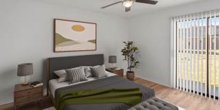 Osage Creek Gallery 25