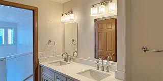 1917 237th Pl SE 1917 237th Pl SE Gallery 34
