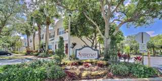 154 SW 96th Ter 154 SW 96th Ter Gallery 1