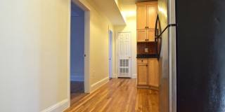 BU Brookline 4-bed 2-bath Gallery 13