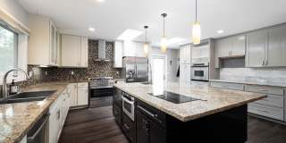 Gorgeous 4 bedroom Carlsbad Oasis! Gallery 1
