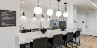 Palladium East Foster Crossing Gallery 29