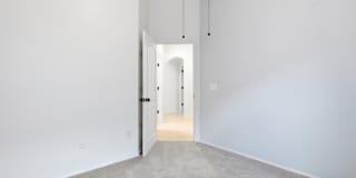 Spacious 3-Bedroom Home with Open Layout & Modern Comforts! Gallery 20