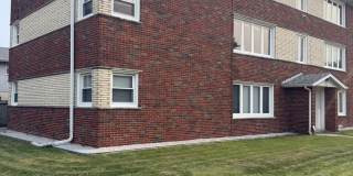 8700 S 82nd Court Gallery 3