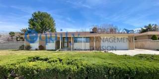 8545 South 440 East Gallery 1