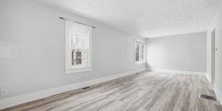 1843 Ohio Avenue Gallery 7