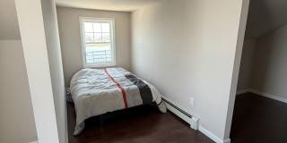 34 Harborside Drive E Gallery 10