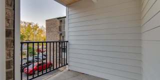 1130 W. 11th St. - B6 Gallery 3