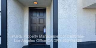 2330 Oak Street Gallery 2