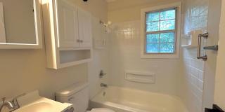 Beautifully remodeled 2-bedroom, 1-bathroom home with a perfect blend of comfort and convenience Gallery 9