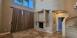 14450 N Thompson Peak Parkway 111 Gallery 12