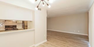 Hunter's Glen Apartments Gallery 45